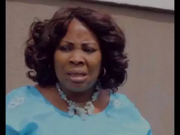 Video: Child Abuse [Season 2] - Latest Nigerian Nollywoood Movies 2018